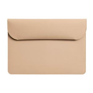 Sainsburys Habitat Luxe A4 Document Wallet Office Storage Folder 3.3cm Depth- Buy online at McGrocer