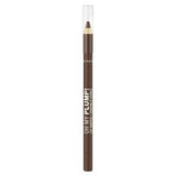 Rimmel Oh My Plump Lip Shaper 110, imported from the UK
