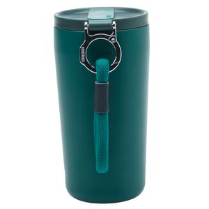 Sainsburys Smash Barista Buddy Teal Travel Mug 350ml- Buy online at McGrocer