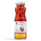 Maepranom Brand Sweet Chilli Sauce (S) 甜雞醬 (小)