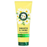 Herbal Essences Conditioner Chamomile Smooth and Shine 250ml, UK version