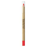 Max Factor Lip Liner Red Poppy, imported from the UK