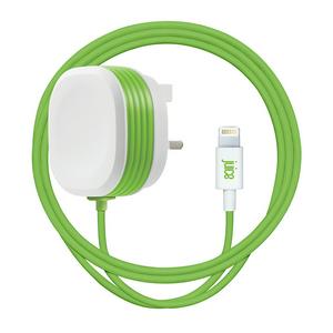 شاحن مايكرو USB من Juice بقوة 20 واط
