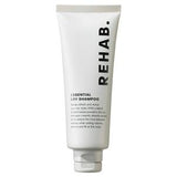 Rehab essential dry shampoo 50g, imported from the UK