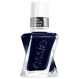 Essie Gel Couture Nail Polish Caviar Bar - British product
