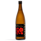 Hakutsuru Plum Wine with Natural Flavour