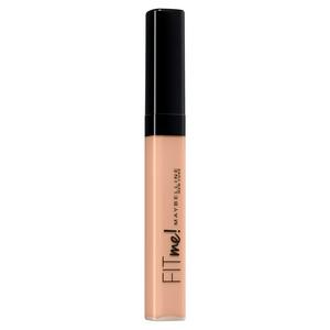 Maybelline Fit Me concealer 08 Nude, imported from the UK