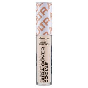 Collection Lasting Perfection Concealer 5.5ml - British product