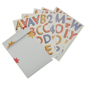 Sainsburys Habitat Kids Happy Birthday Banner Personalised Decoration 1.8m- Buy online at McGrocer