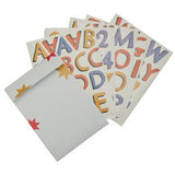 Habitat Kids Happy Birthday Banner Personalised, UK version