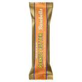 Barebells Peanut Butter Protein Bar 55g - British product