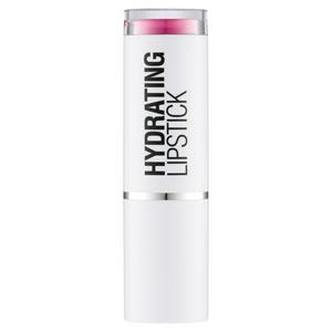 Collection Hydrating Lipstick Cupcake Pink - British product