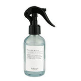 Habitat room spray Seaside Walk 100ml, UK version