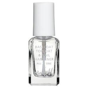 Barry M nail paint All in One 10ml - British product