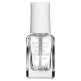 Barry M nail paint All in One 10ml - British product