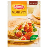 Osem Falafel Mix 180g, imported from Israel