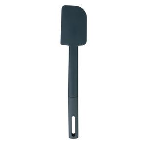 Sainsburys Habitat silikonspatel non-stick kjøkkenredskap - Kjøp online på McGrocer