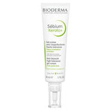 Bioderma Sebium Kerato anti blemish gel cream 30ml - British product