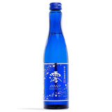 Shochikubai Shirakabegura MIO Japanese Sparkling Sake 澪 (ABV 5.1%)