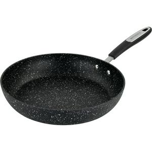 Poêle à frire Scoville Neverstick Endurance 28cm Sainsbury's - Acheter en ligne chez McGrocer