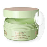 Pixi FortifEYE Toning Eye Masks 30 Pairs, imported from South Korea