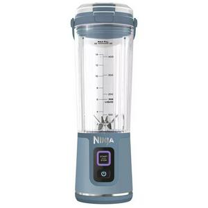 Ninja Blast Portable Hand Blender 530ml imported from the UK