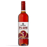 Kikkoman Plum Wine with Natural Flavours 萬字 梅酒 (ABV 11.5%)