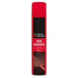 Cherry Blossom shoe deodoriser 200ml - British product
