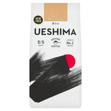 Ueshima Fuji Mountain Ground Coffee 200g (British brand)
