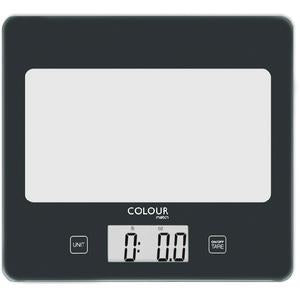 Sainsbury's Home Digital Scale Black 5kg (British brand)