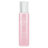 Beleza do Sol pink fruits body mist 200ml - British product