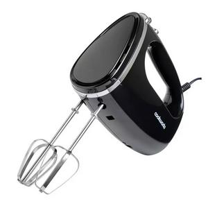Cookworks Basic Handmixer 0,91kg - Britisches Produkt