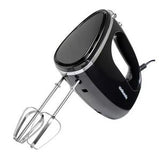 Cookworks Basic Handmixer 0,91kg - Britisches Produkt