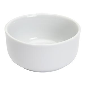 Habitat Riko Nibble Bowl Porcelain dish , UK version