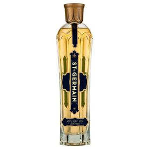 ليكير زهرة البيلسان الفرنسية سان جيرمان 50cl