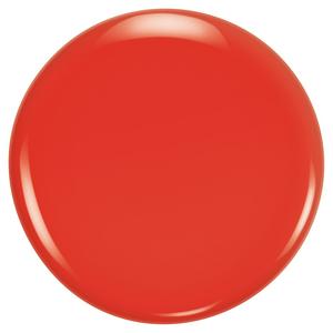Max Factor Masterpiece nail polish Coral Me 8ml, imported from the UK