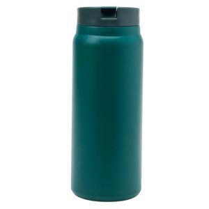 Bouteille Smash Clip & Sip Turquoise 1,2 Litre