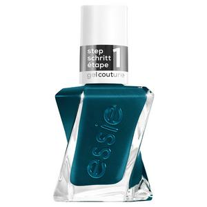 Sainsburys Essie Gel Couture Nail Polish Jewels And Jacquard Only Longwear- Buy online at McGrocer