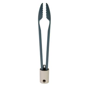Habitat Silicone Kitchen Tongs heat resistant , UK version