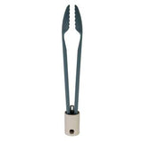 Habitat Silicone Kitchen Tongs heat resistant , UK version