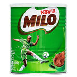 Nestle Milo 雀巢 美祿