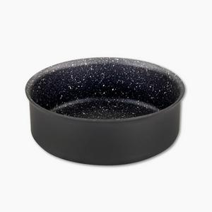 Scoville Performance Neverstick+ round cake tin 20cm (British brand)