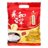 Yon Ho Soybean Powder (Date Flavour) 永和 紅棗味豆漿粉