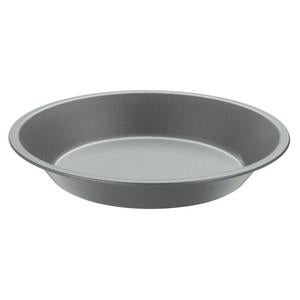 Sainsbury's Home 22.5cm Non Stick Pie Dish (British brand)