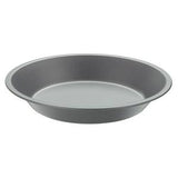 Sainsbury's Home 22.5cm Non Stick Pie Dish (British brand)