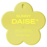 Daise Body Mist Vanilla & Coconut 100ml - British product