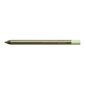Pixi Endless Waterproof Eye Liner Sage Gold 1.2g, imported from the UK