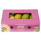 Sainsburys Sainsbury's Pakistanische Mango Frucht 1,2kg – Online kaufen bei McGrocer
