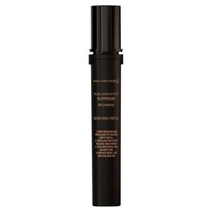 Max Factor mascara refill false lash effect, imported from the UK