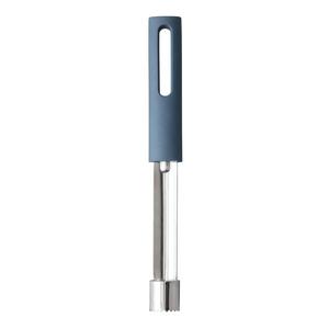 Habitat Corer durable plastic tool for baking, UK version